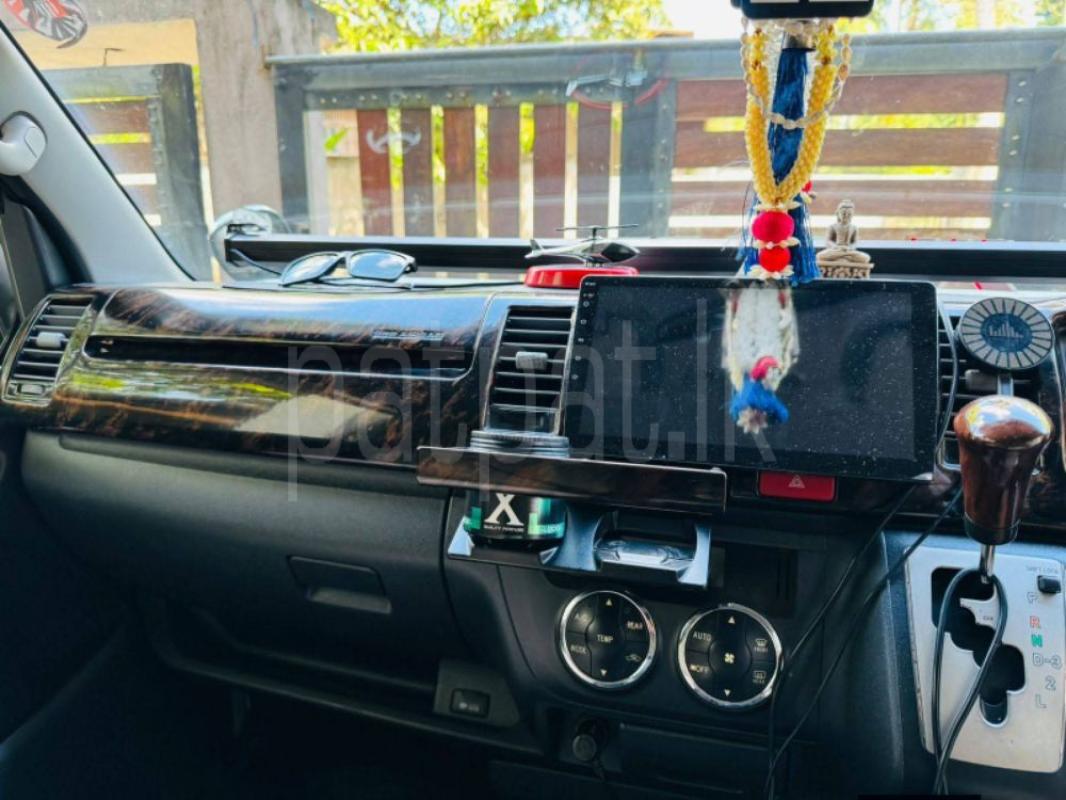 Advertisement image 5