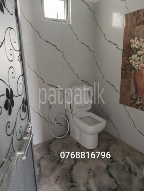 House for Sale in Kottawa