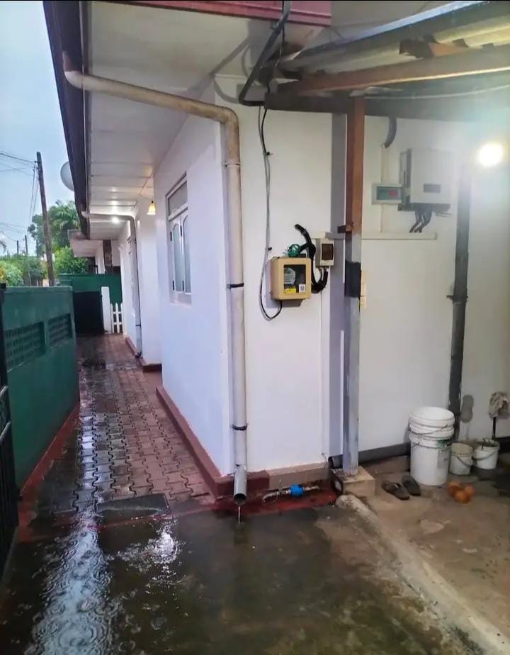 House for Sale in Moratuwa