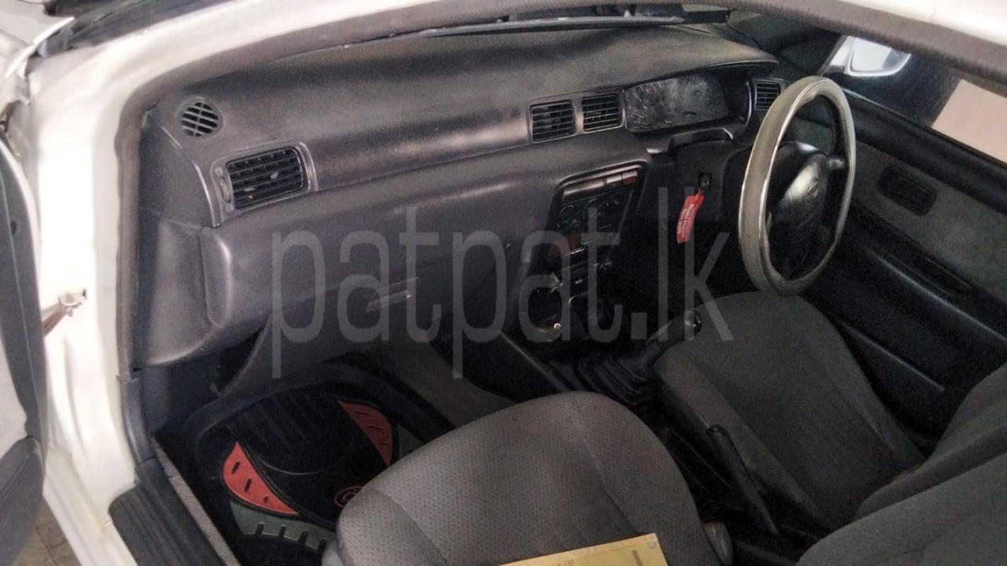 Advertisement image 5