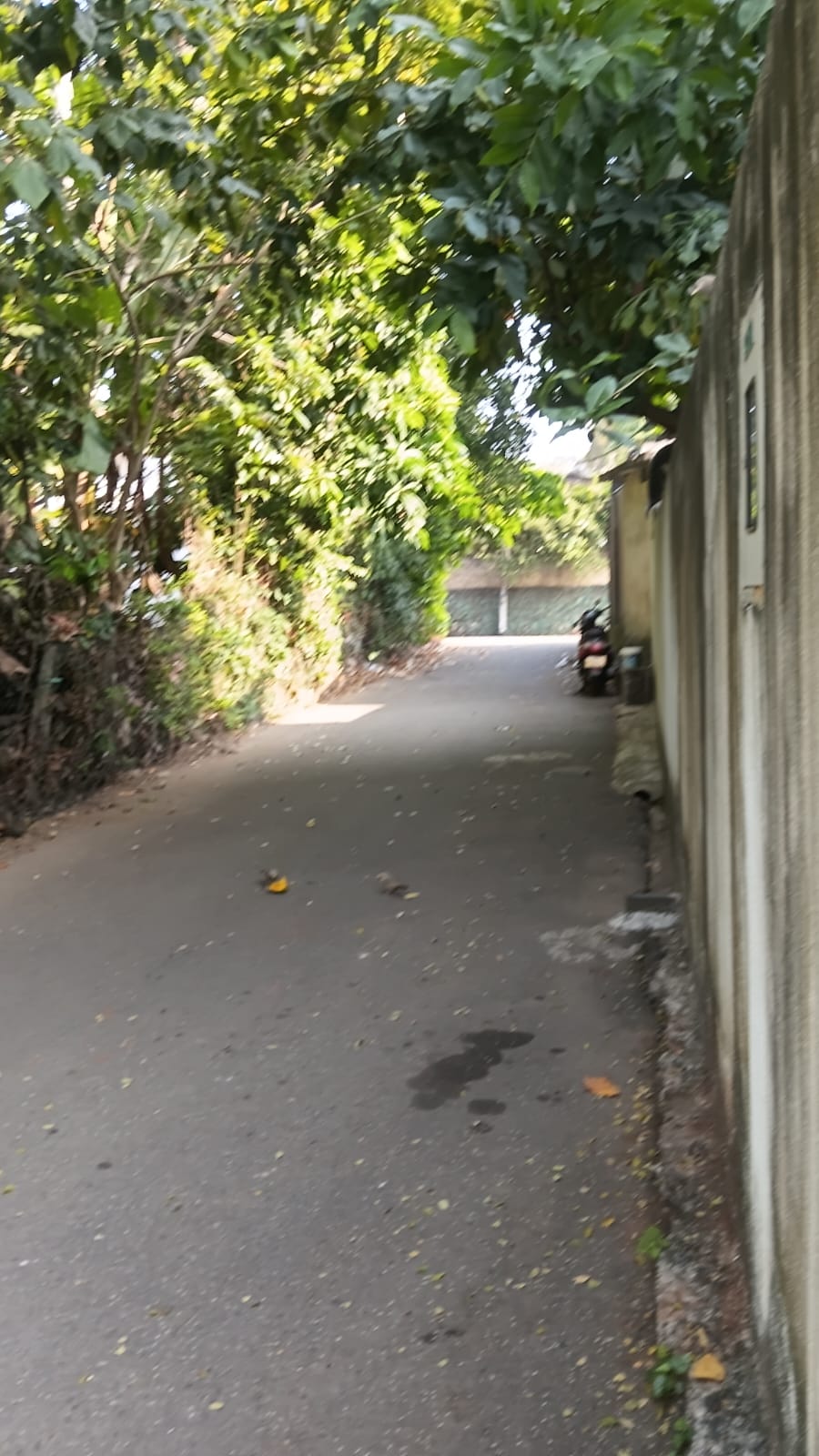 House for Sale in Nugegoda