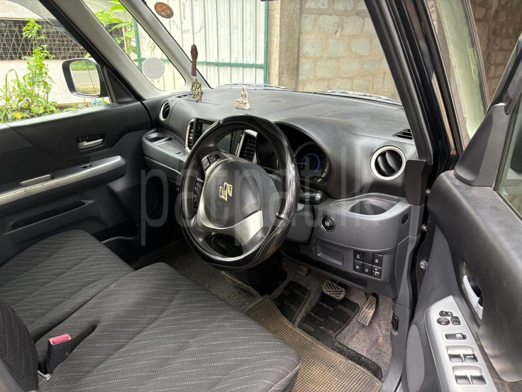 Advertisement image 6