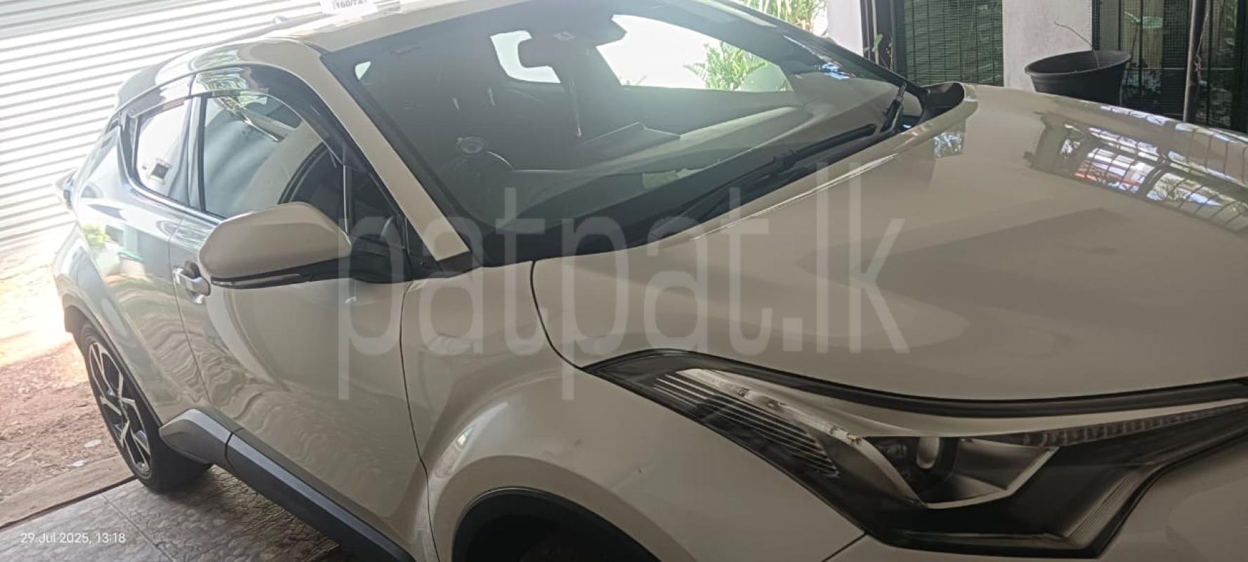 Advertisement image 2