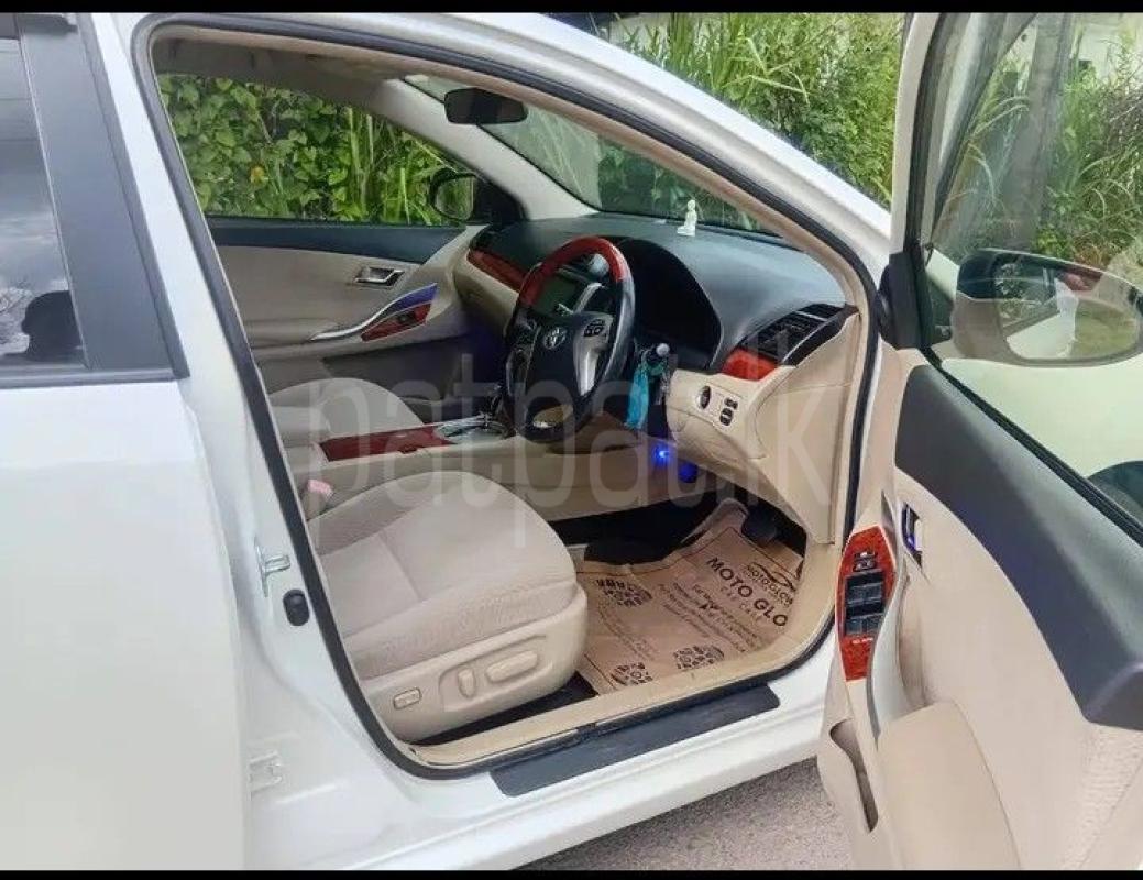 Advertisement image 5