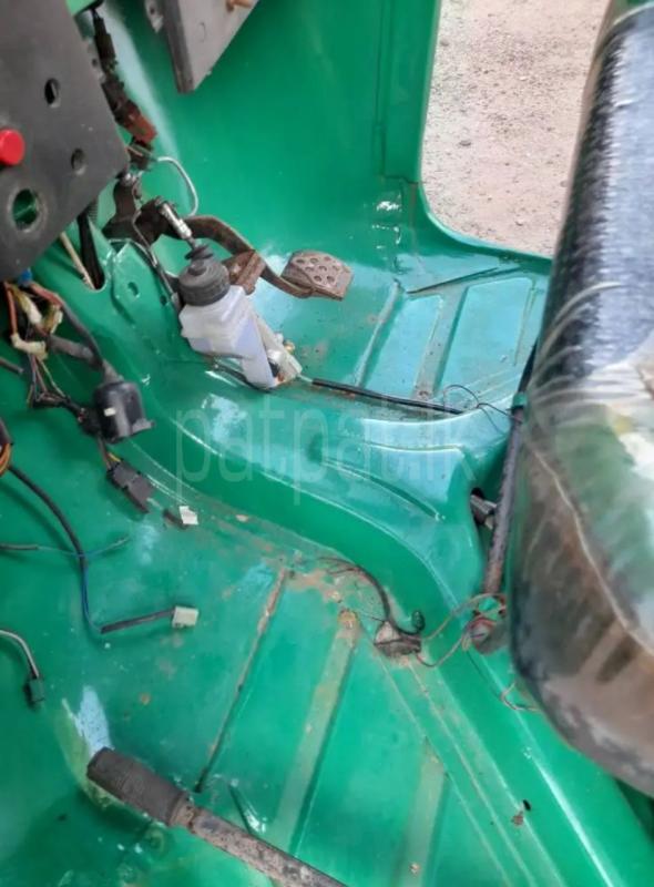 Advertisement image 5