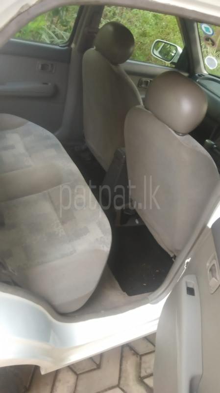 Advertisement image 5