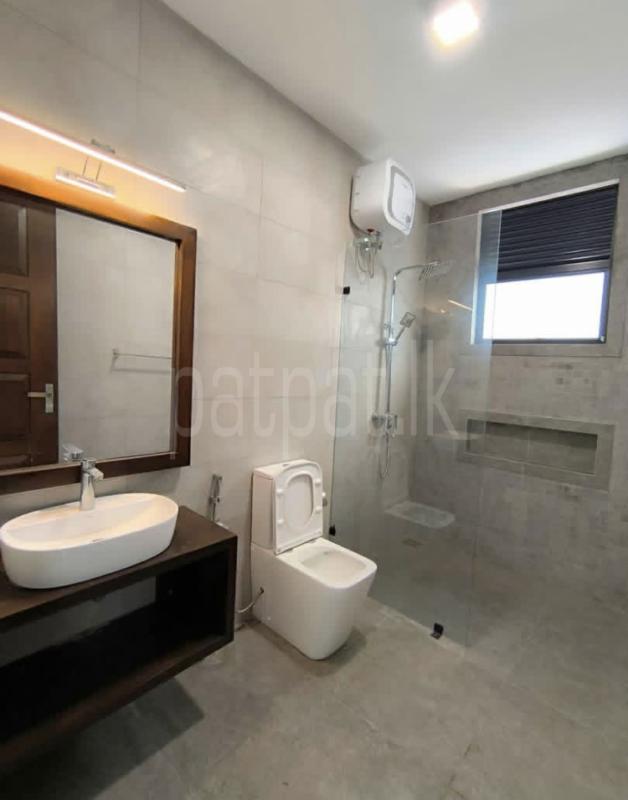 House for Sale in Battaramulla