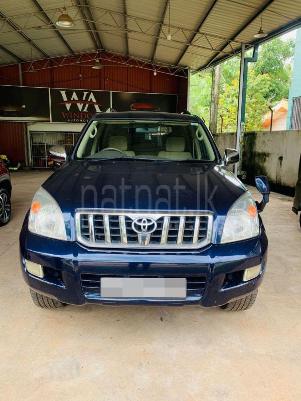 Advertisement image 1