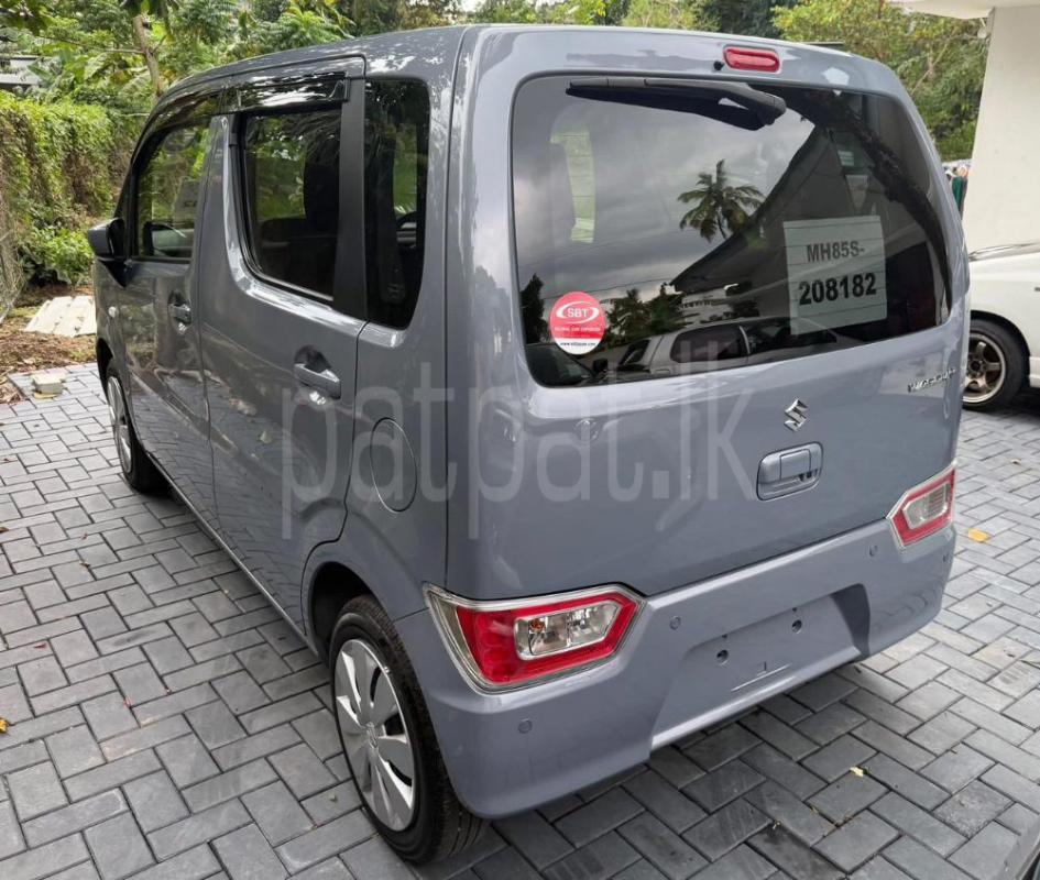 Advertisement image 2