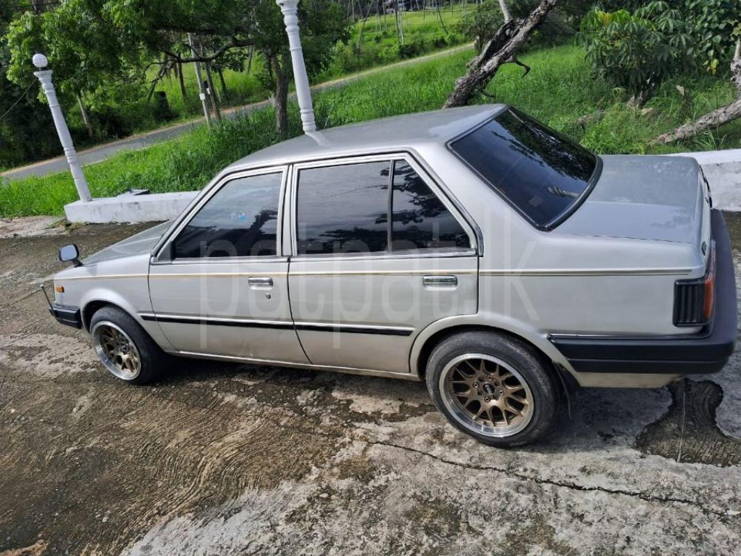 Advertisement image 5