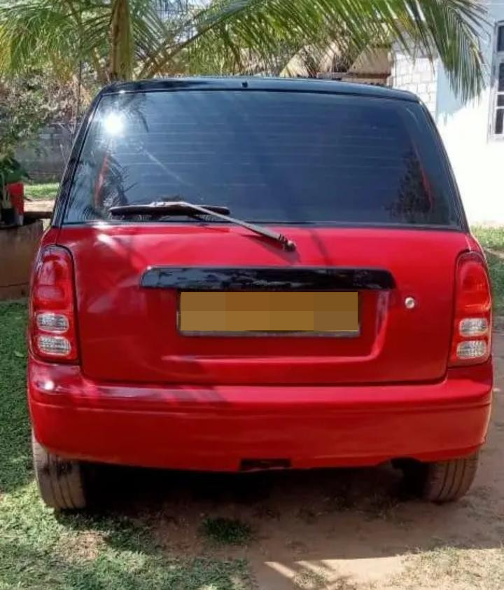 Advertisement image 1