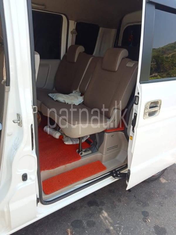 Advertisement image 5