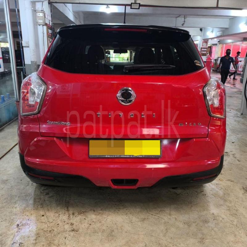 Advertisement image 4