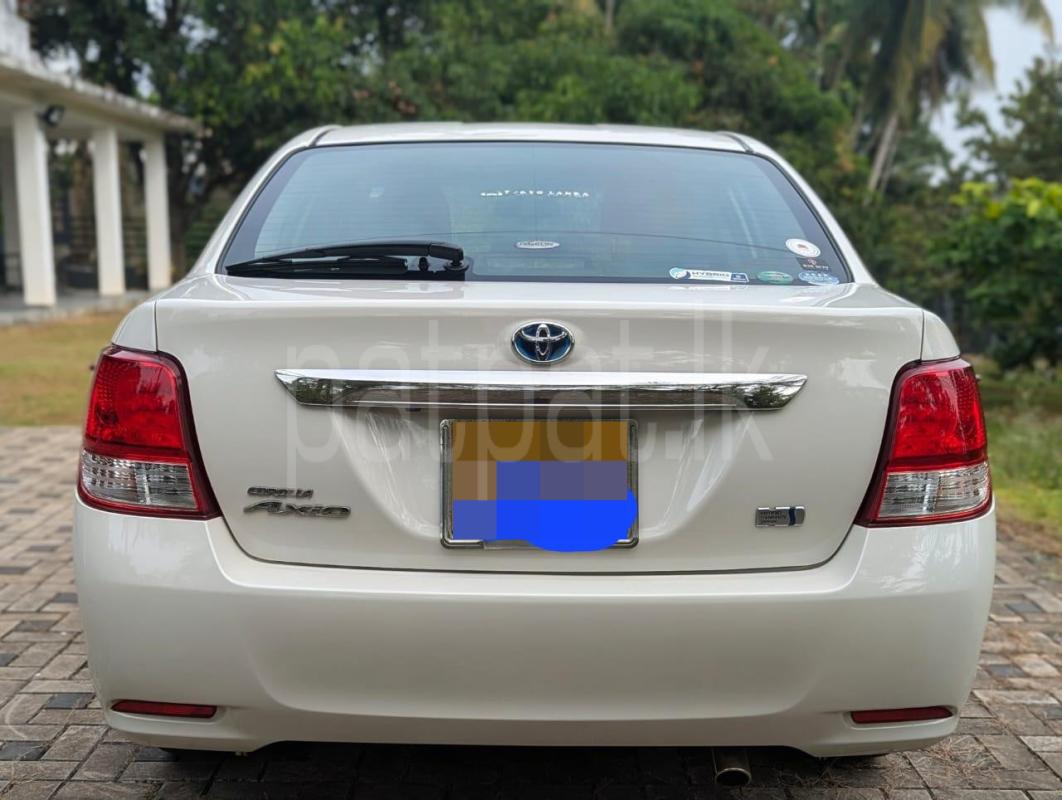 Advertisement image 5