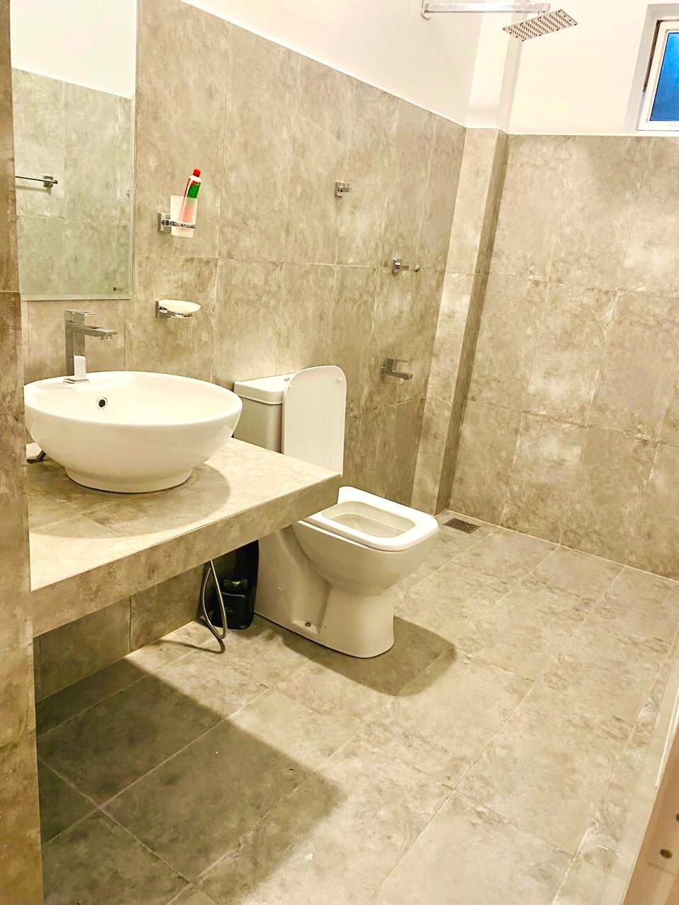 House for Sale in Athurugiriya