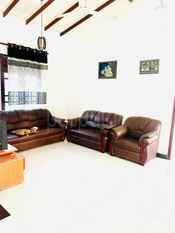 House for Sale in Kesbewa