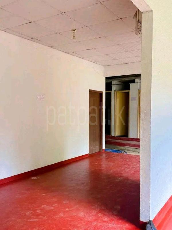 House for Sale in Minuwangoda