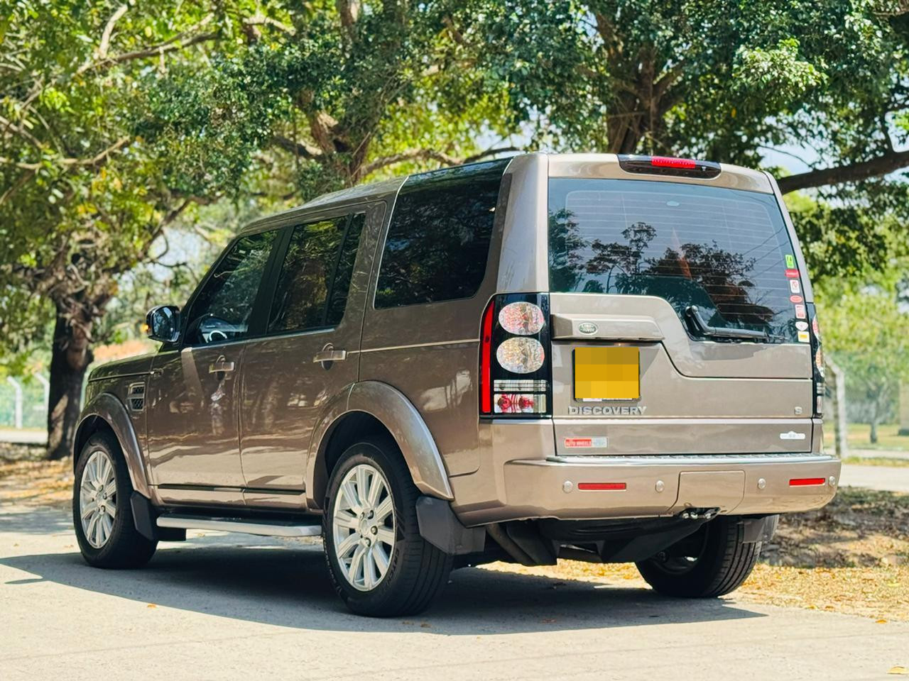 Advertisement image 3