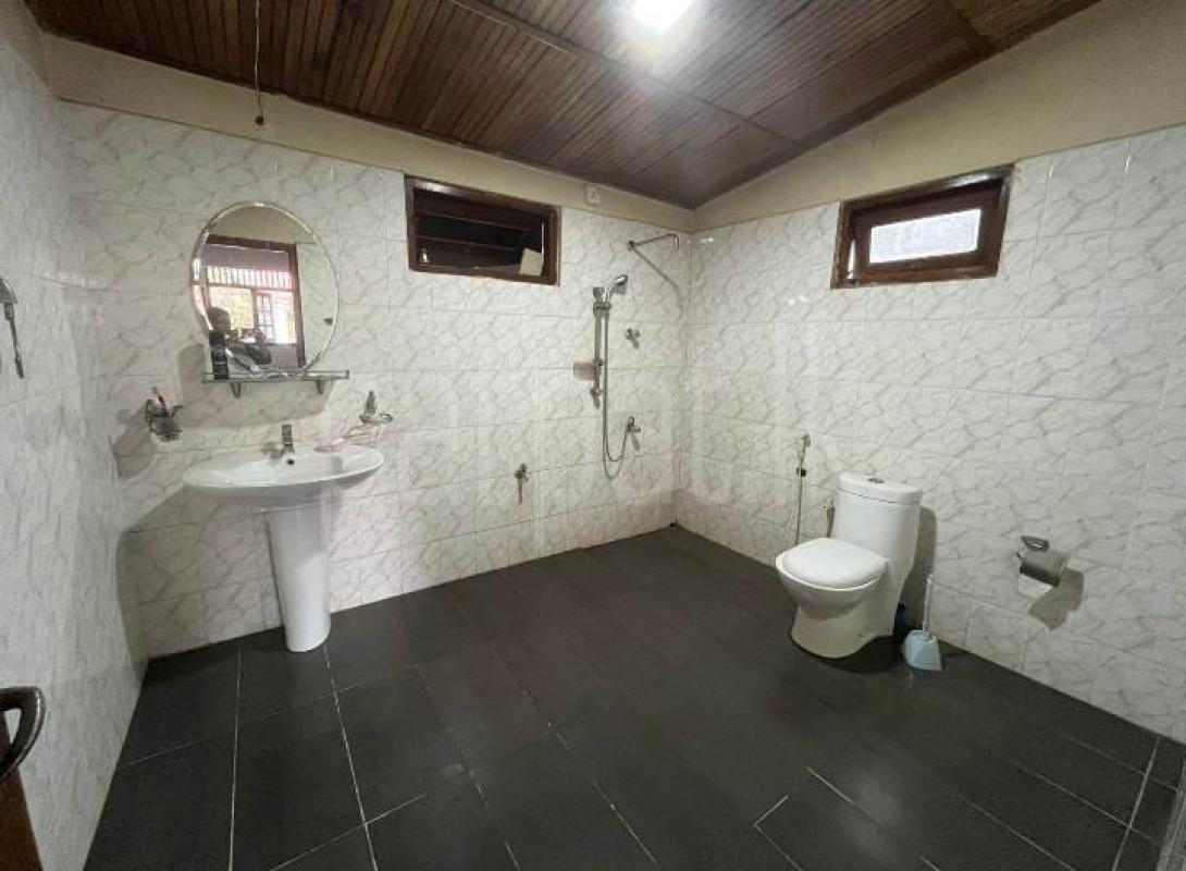 House for Sale in Piliyandala