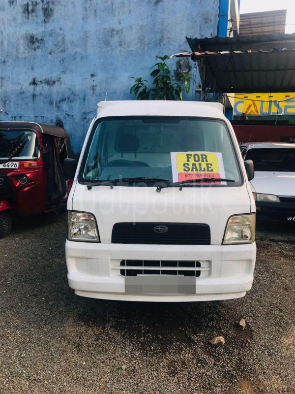 Advertisement image 1