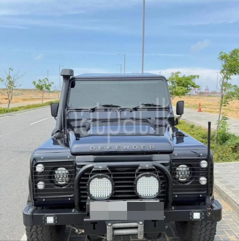 Advertisement image 1