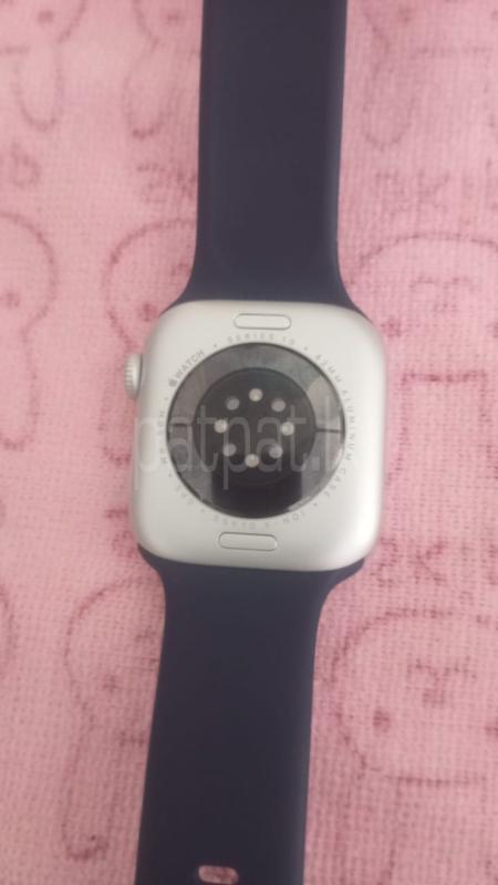 premium-listing-image