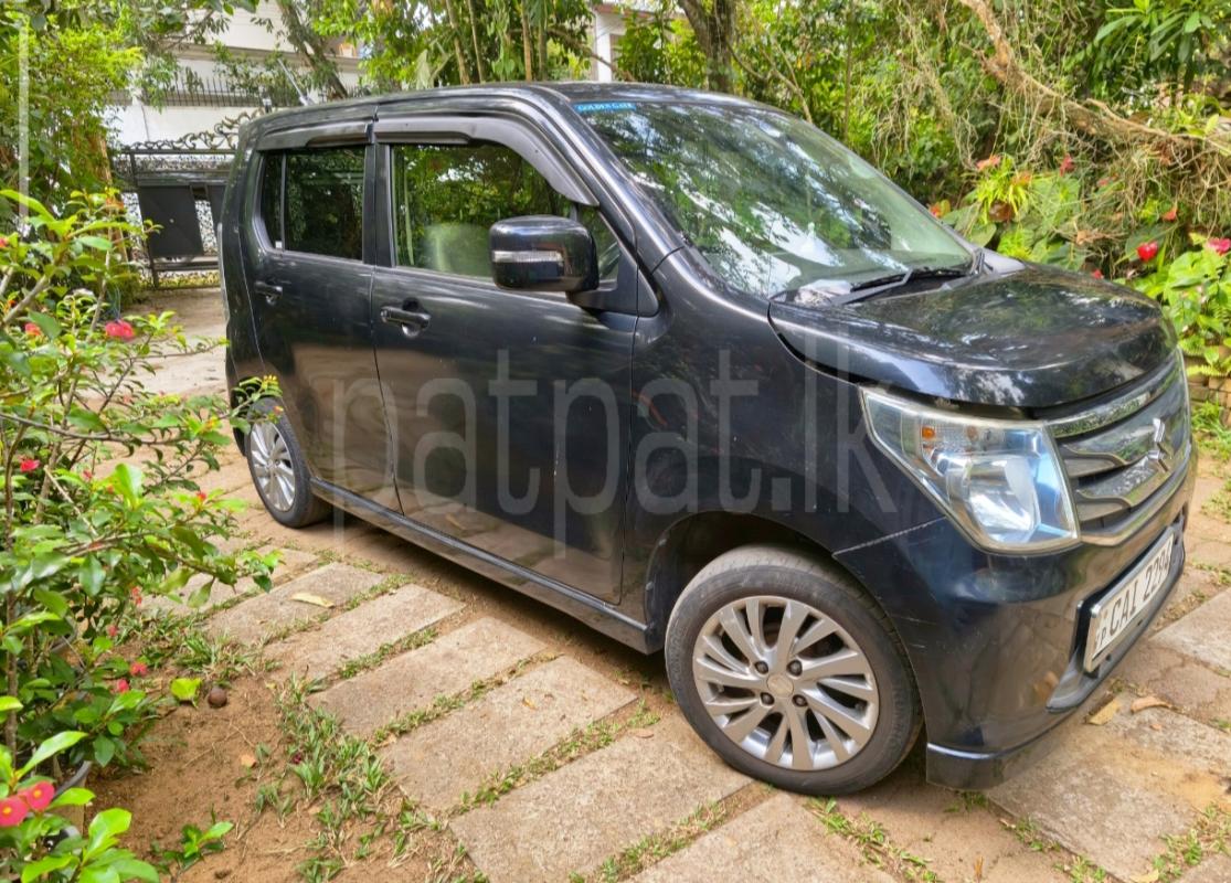 Advertisement image 2