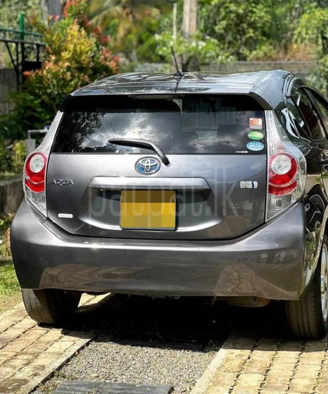 Advertisement image 2