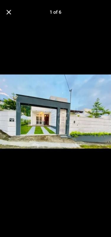 House for Rent in Horana ads-image-1