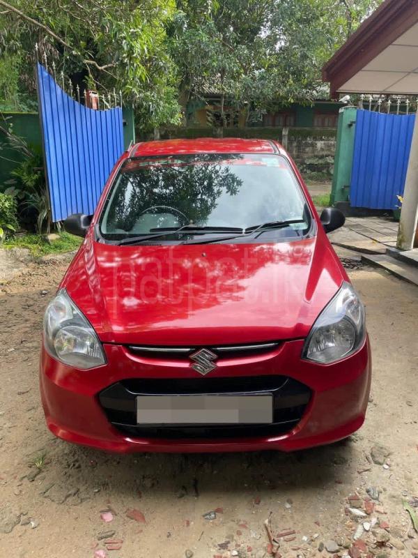 Advertisement image 1