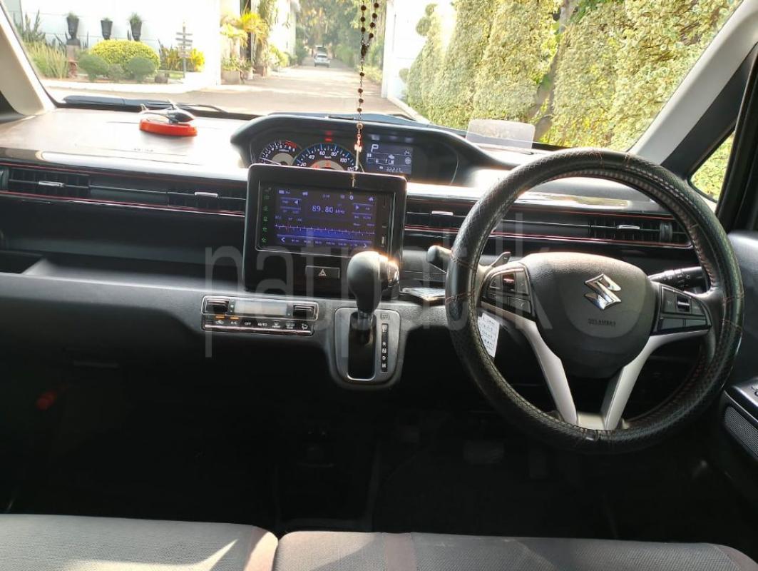 Advertisement image 4