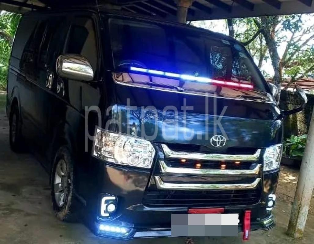 Advertisement image 1