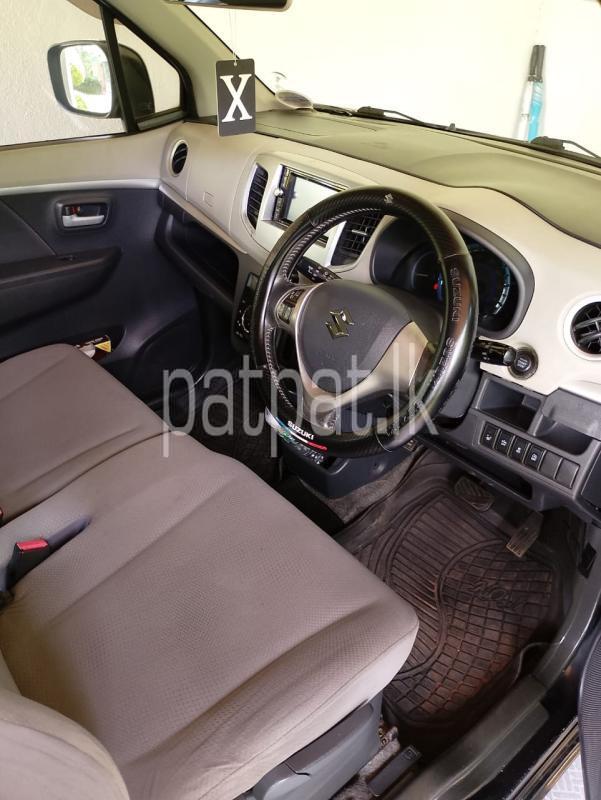 Advertisement image 6