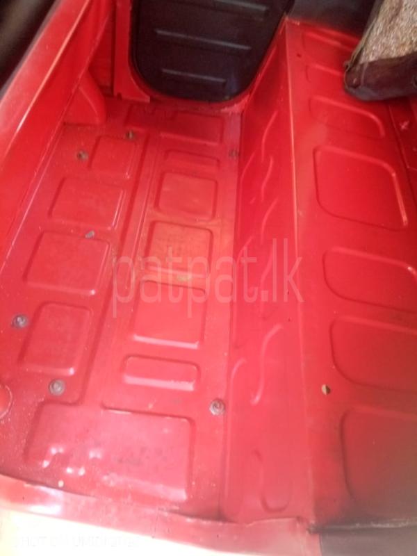 Advertisement image 2