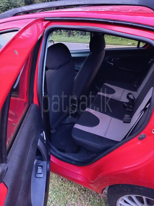 Micro Panda Cross 2013 - Used Car sale in Sri Lanka - patpat.lk