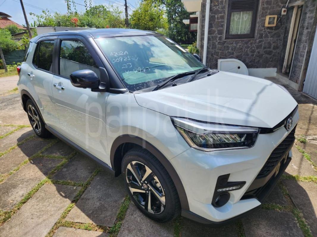 Advertisement image 3