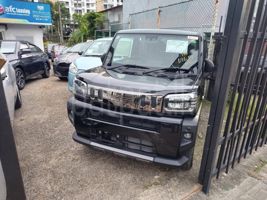 Advertisement image 6