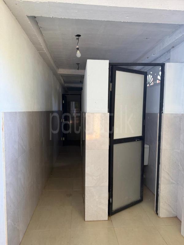 Warehouse / Storage for Rent in Kotugoda ads-image-1