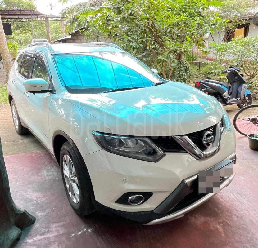 Advertisement image 3