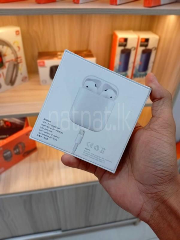 Advertisement image 2