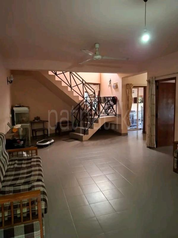 House for Sale in Kandy ads-image-1