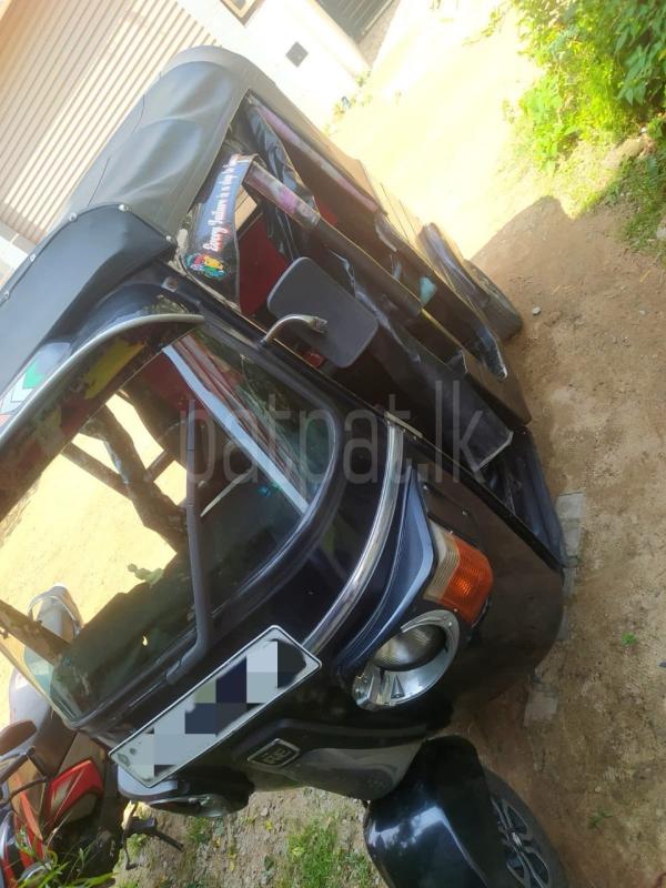 Advertisement image 5