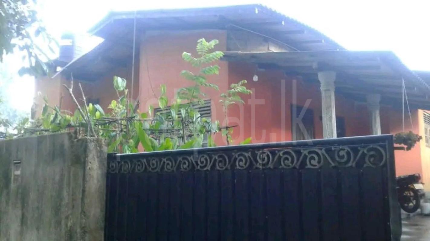 House for Sale in Horana ads-image-1