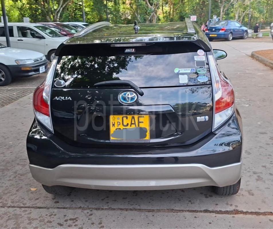 Advertisement image 2