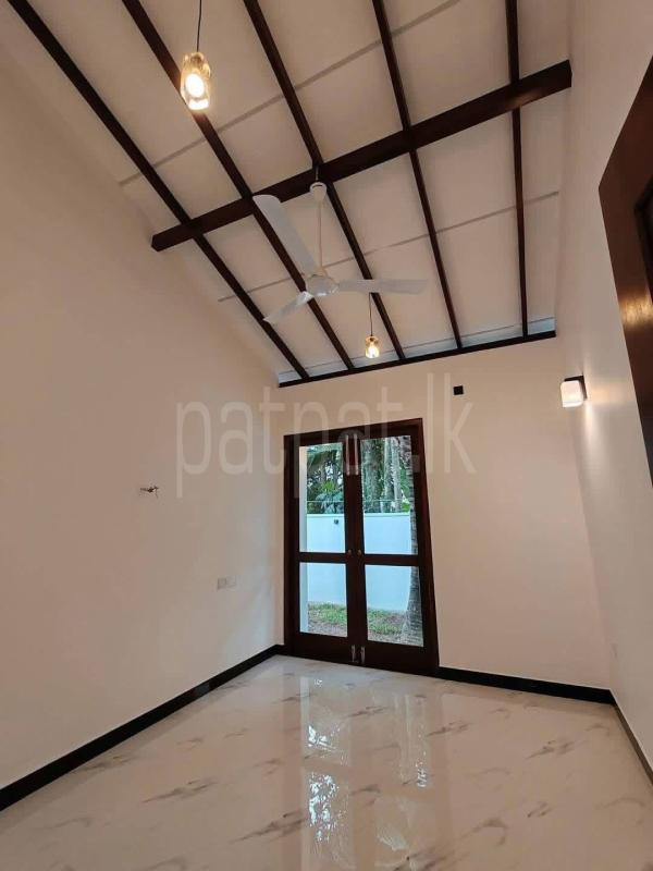 House for Sale in Polgasowita