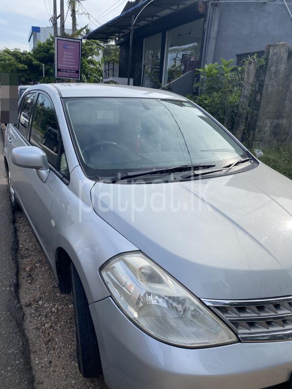 Advertisement image 6