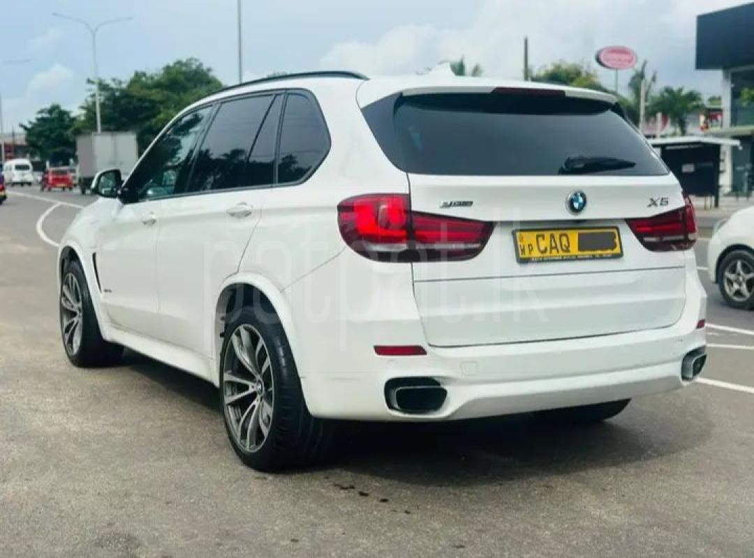 Advertisement image 6