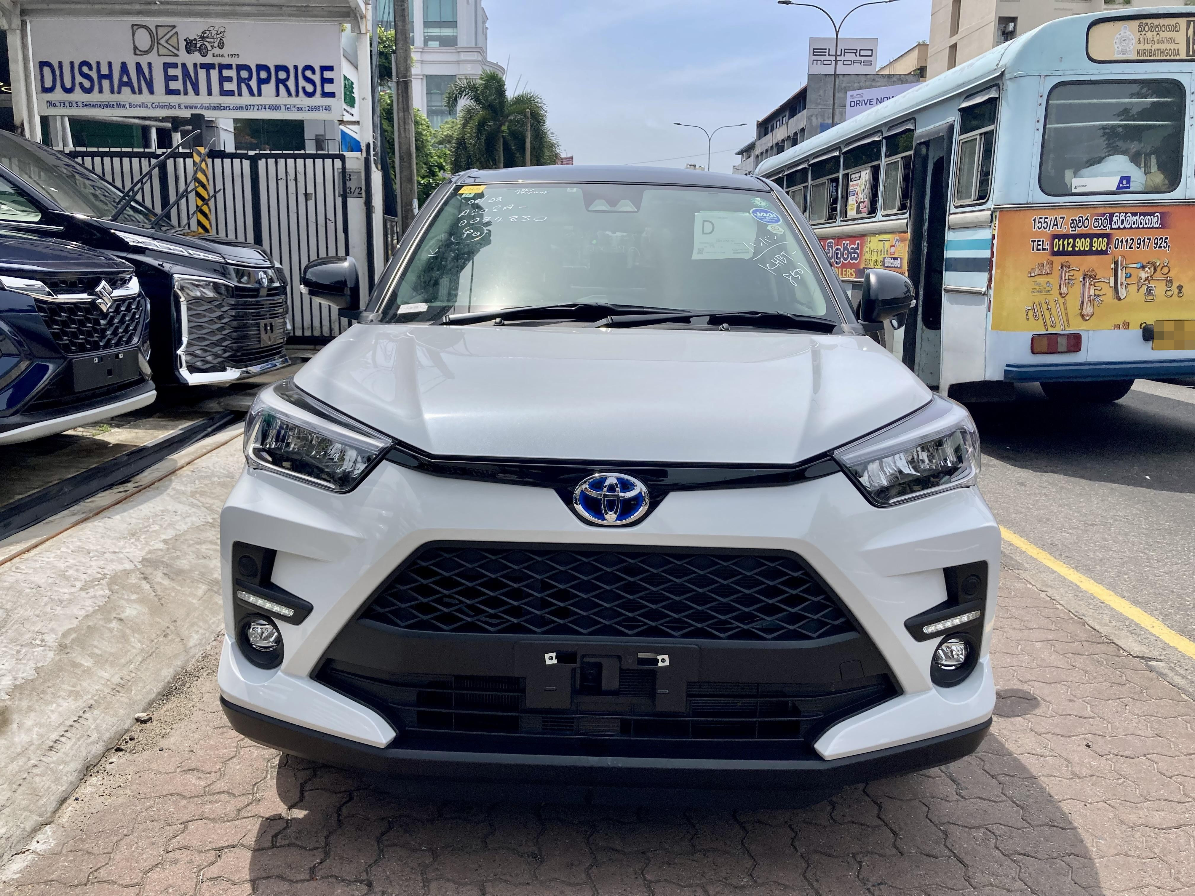 Toyota Raize 2024 ads-image-1