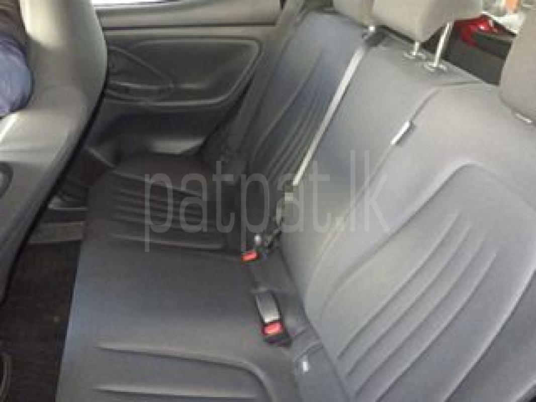 Advertisement image 4