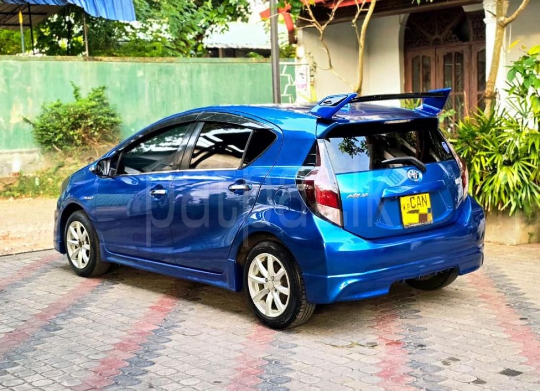 Advertisement image 3